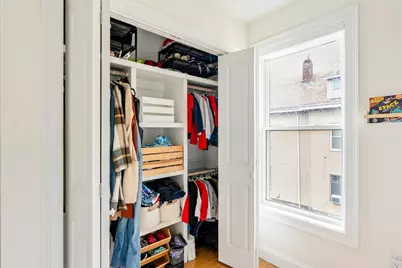 4 Dolans Ct #4, Boston, MA 02130 - Photo 21