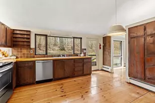 8 Hobbs Rd, Wayland, MA 01778 - Photo 7