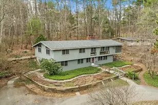 8 Hobbs Rd, Wayland, MA 01778 - Photo 1