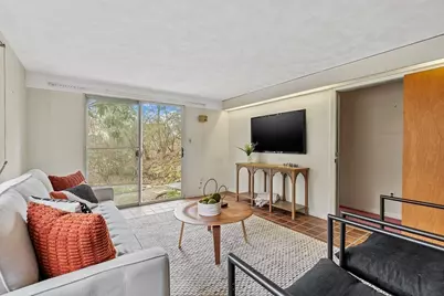 8 Hobbs Road, Wayland, MA 01778 - Photo 15