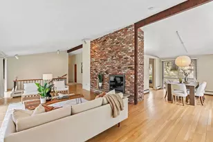 8 Hobbs Rd, Wayland, MA 01778 - Photo 3