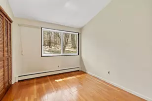 8 Hobbs Rd, Wayland, MA 01778 - Photo 11