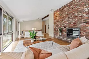 8 Hobbs Rd, Wayland, MA 01778 - Photo 5