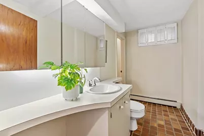 8 Hobbs Road, Wayland, MA 01778 - Photo 17