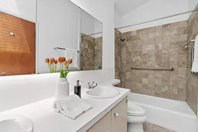 8 Hobbs Road, Wayland, MA 01778 - Photo 13