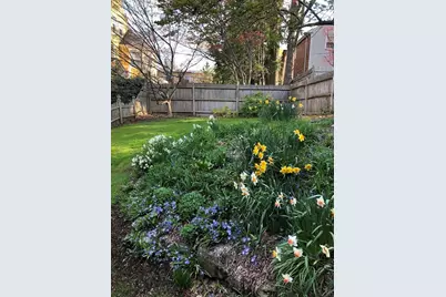 11 Kent Square, Brookline, MA 02446 - Photo 9