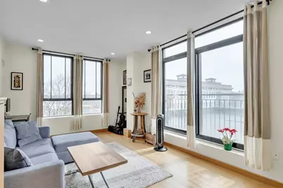 251 Heath St #421, Boston, MA 02130 - Photo 1