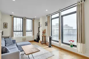 251 Heath St, Boston, MA 02130 - Photo 1