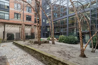 251 Heath St #421, Boston, MA 02130 - Photo 17