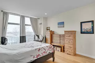 251 Heath St, Boston, MA 02130 - Photo 13