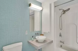 251 Heath St, Boston, MA 02130 - Photo 11