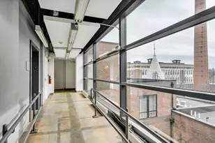 251 Heath St, Boston, MA 02130 - Photo 15