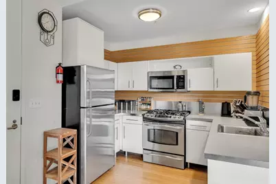 251 Heath St #421, Boston, MA 02130 - Photo 3