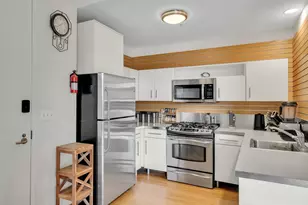 251 Heath St, Boston, MA 02130 - Photo 3