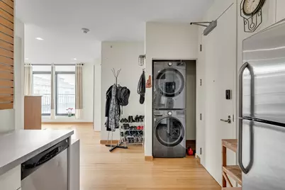 251 Heath St #421, Boston, MA 02130 - Photo 7