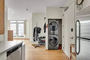 251 Heath St, Boston, MA 02130 - Photo 7