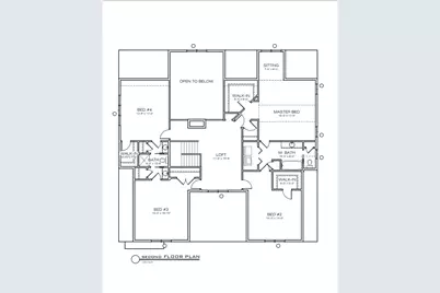 49 Newport, Attleboro, MA 02703 - Photo 5