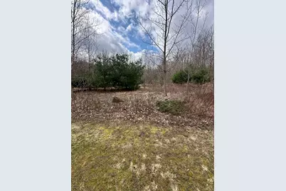 49 Newport, Attleboro, MA 02703 - Photo 1