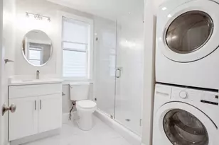 232 Saratoga St, Boston, MA 02128 - Photo 9