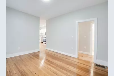232 Saratoga St #2, Boston, MA 02128 - Photo 5