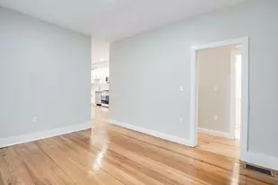 232 Saratoga St, Boston, MA 02128 - Photo 5