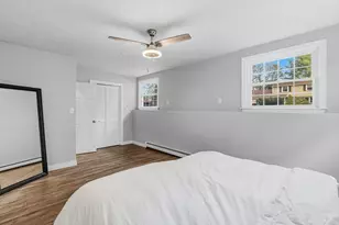 4 Tavern Path, Plymouth, MA 02360 - Photo 23