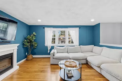 4 Tavern Path, Plymouth, MA 02360 - Photo 5