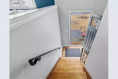 4 Tavern Path, Plymouth, MA 02360 - Photo 3