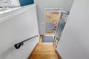 4 Tavern Path, Plymouth, MA 02360 - Photo 3