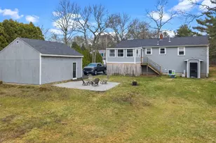 4 Tavern Path, Plymouth, MA 02360 - Photo 27