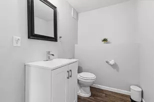 4 Tavern Path, Plymouth, MA 02360 - Photo 25