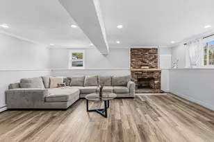 4 Tavern Path, Plymouth, MA 02360 - Photo 21