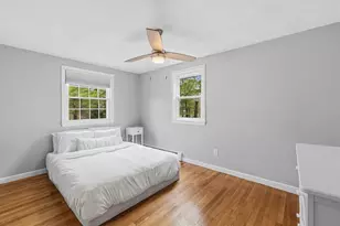 4 Tavern Path, Plymouth, MA 02360 - Photo 17