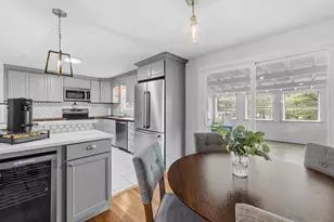 4 Tavern Path, Plymouth, MA 02360 - Photo 9