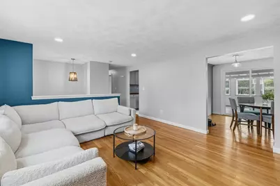 4 Tavern Path, Plymouth, MA 02360 - Photo 7