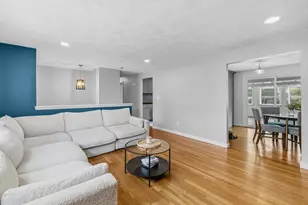 4 Tavern Path, Plymouth, MA 02360 - Photo 7