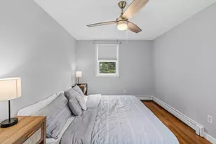 4 Tavern Path, Plymouth, MA 02360 - Photo 19