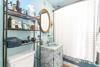 70-72 Windsor Road, Medford, MA 02155 - Photo 9