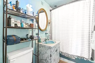 70-72 Windsor Rd, Medford, MA 02155 - Photo 9