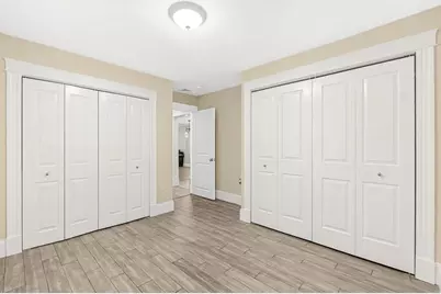 70-72 Windsor Road, Medford, MA 02155 - Photo 17