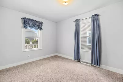70-72 Windsor Road, Medford, MA 02155 - Photo 7