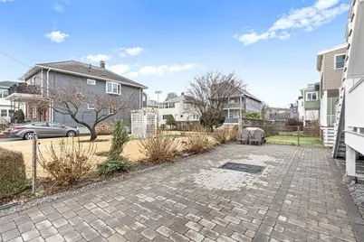 70-72 Windsor Road, Medford, MA 02155 - Photo 33