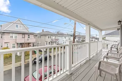 70-72 Windsor Road, Medford, MA 02155 - Photo 25