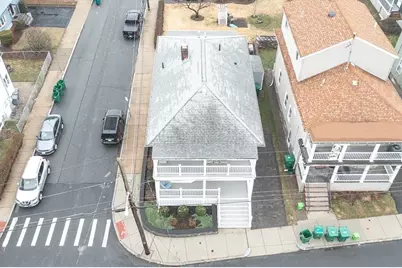 70-72 Windsor Road, Medford, MA 02155 - Photo 29