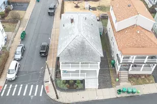 70-72 Windsor Rd, Medford, MA 02155 - Photo 29