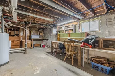 70-72 Windsor Road, Medford, MA 02155 - Photo 27