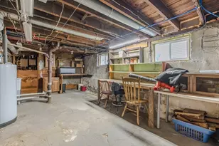 70-72 Windsor Rd, Medford, MA 02155 - Photo 27