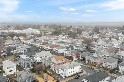 70-72 Windsor Road, Medford, MA 02155 - Photo 35