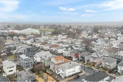 70-72 Windsor Road, Medford, MA 02155 - Photo 35