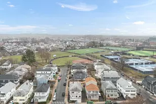 70-72 Windsor Rd, Medford, MA 02155 - Photo 31